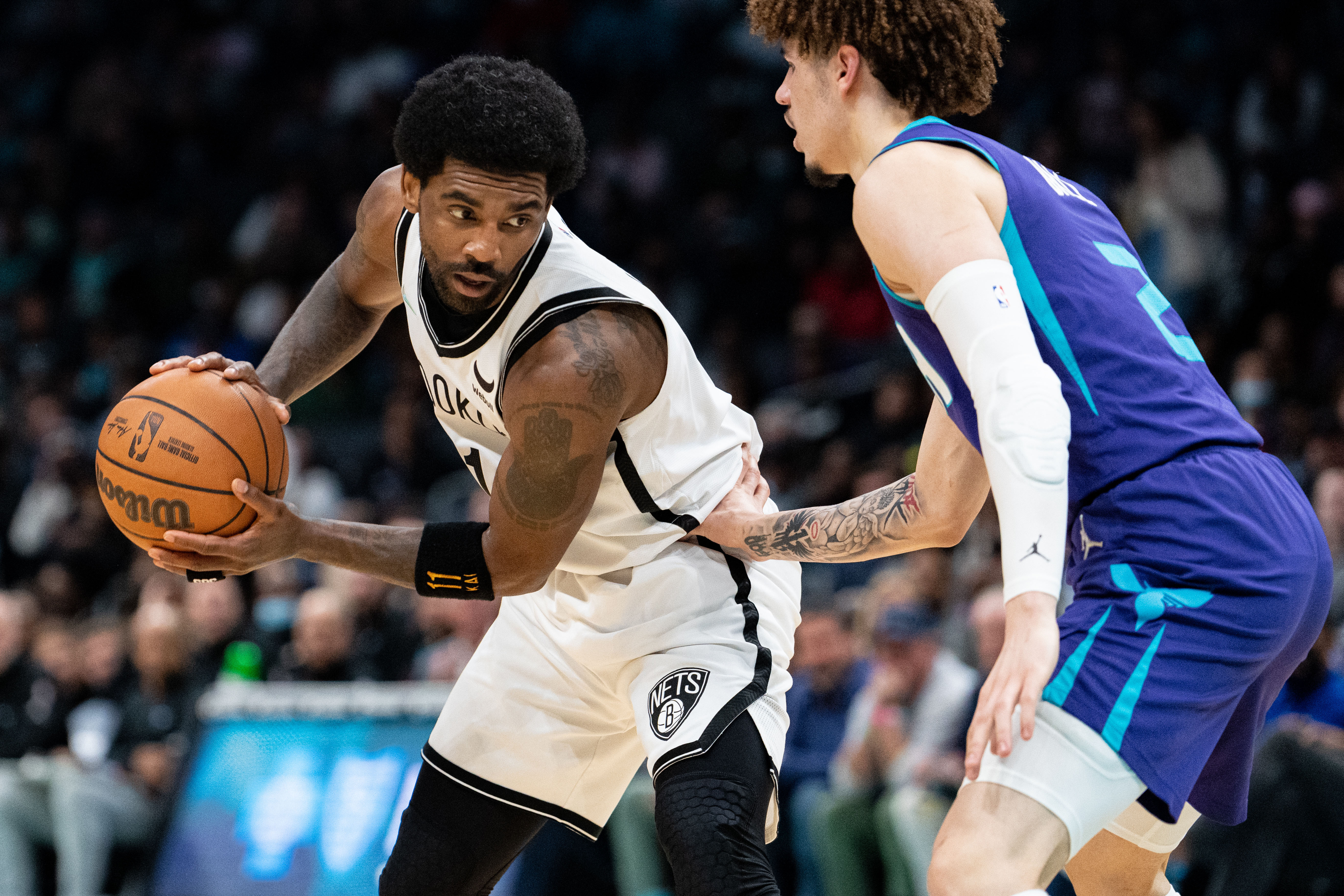 nba超级巨星球技,目前nba球星球技排名