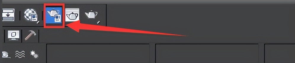 怎么设置vr渲染完自动保存,vr渲染器怎么调整溢色