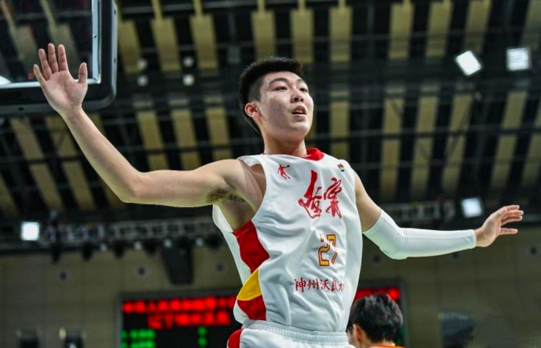 辽宁队奇兵最新消息,辽宁队官宣三名新外援加盟