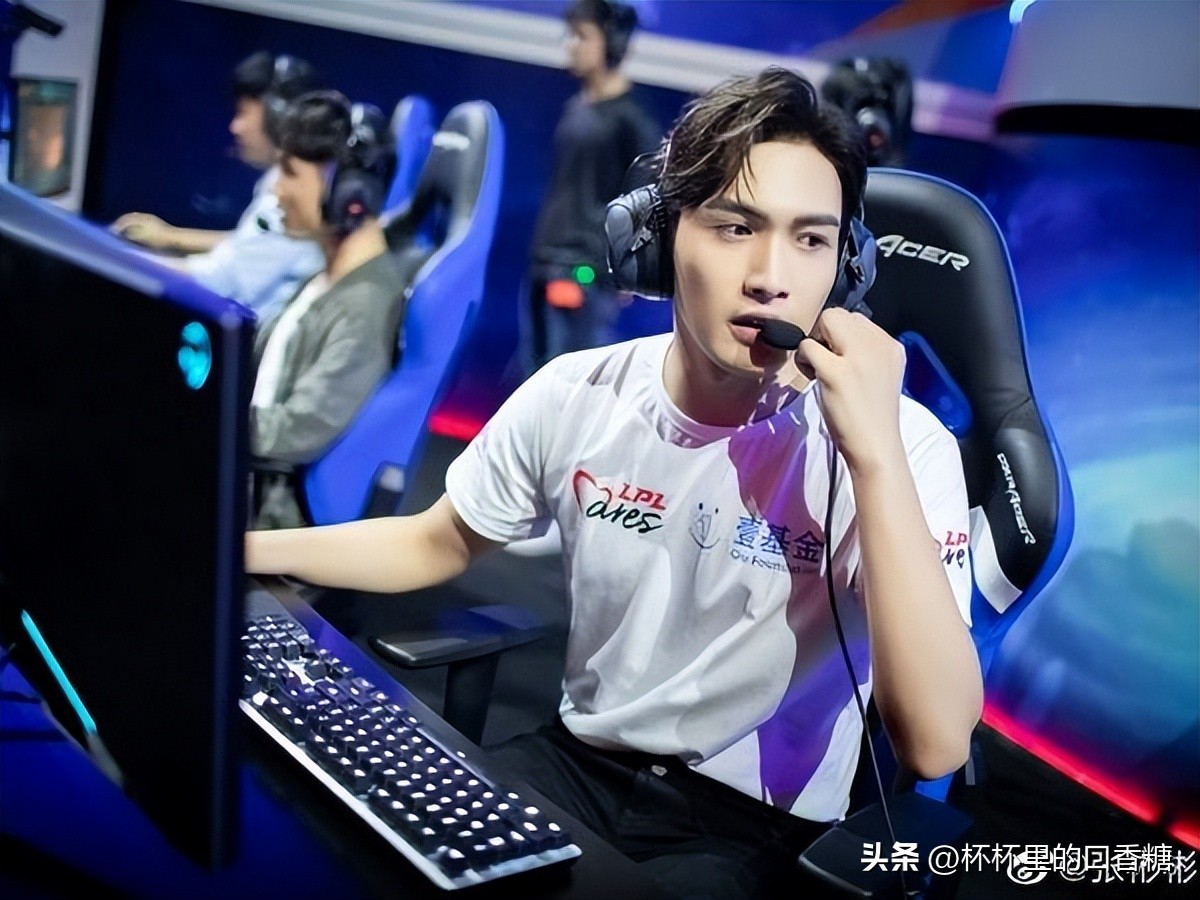 青春同学会韩东君张彬彬哪一期,张彬彬韩东君完整版