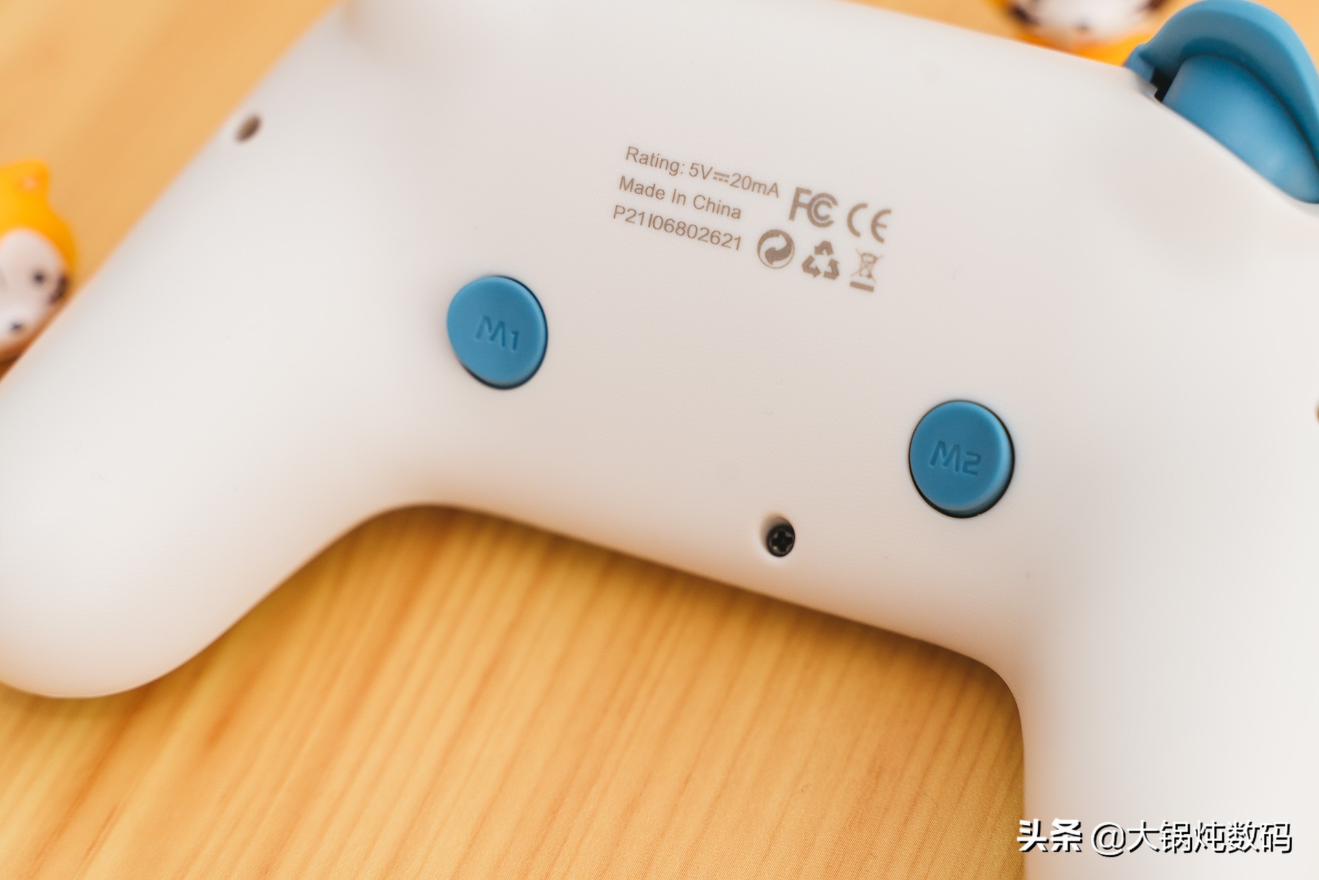 好用又不贵的手柄150以下,好用的手柄无线