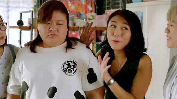 胸部太大可以开刀吗,胸部过大可以做手术吗