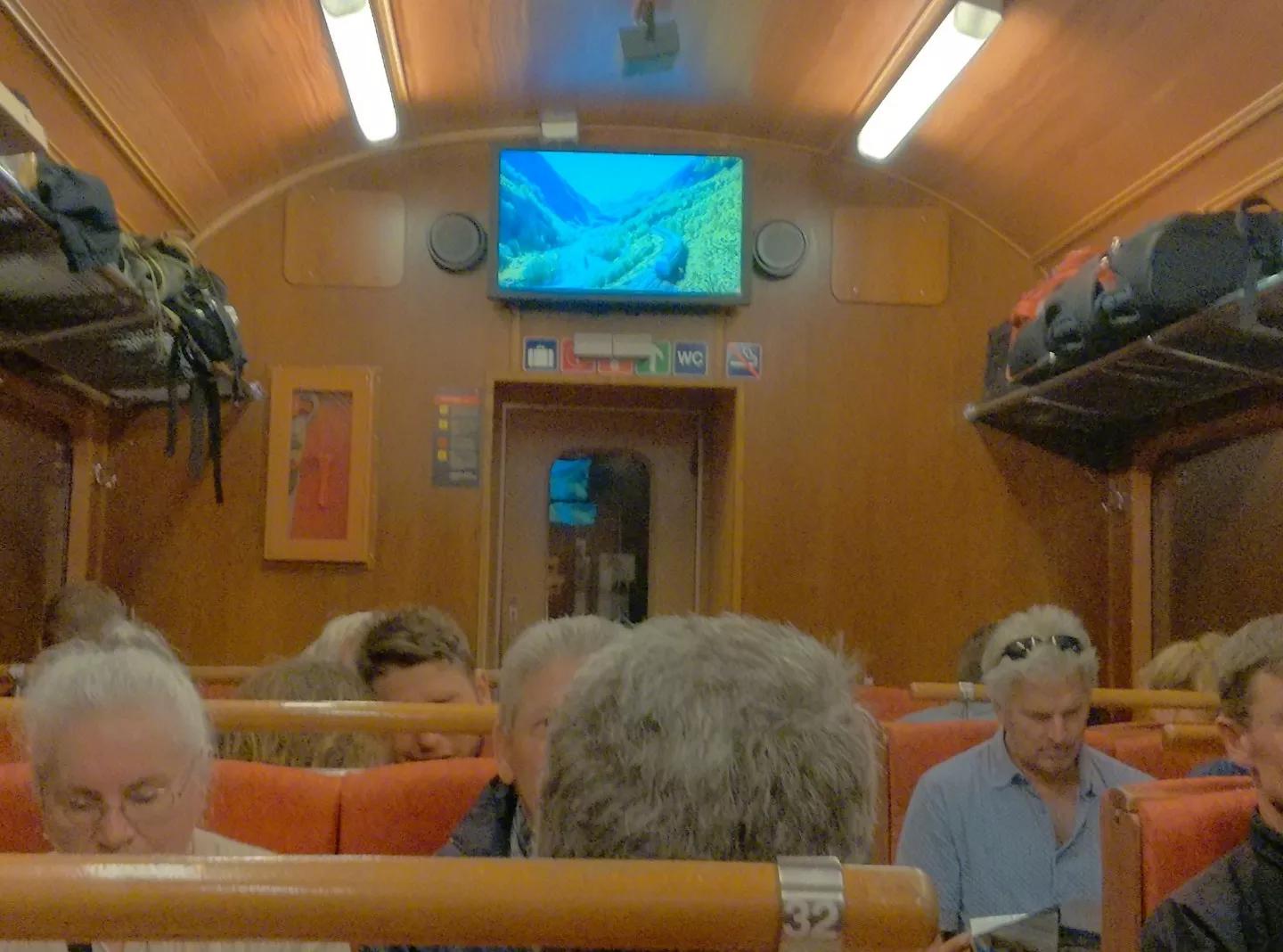 挪威为什么不加入欧盟,挪威为什么没加入欧盟