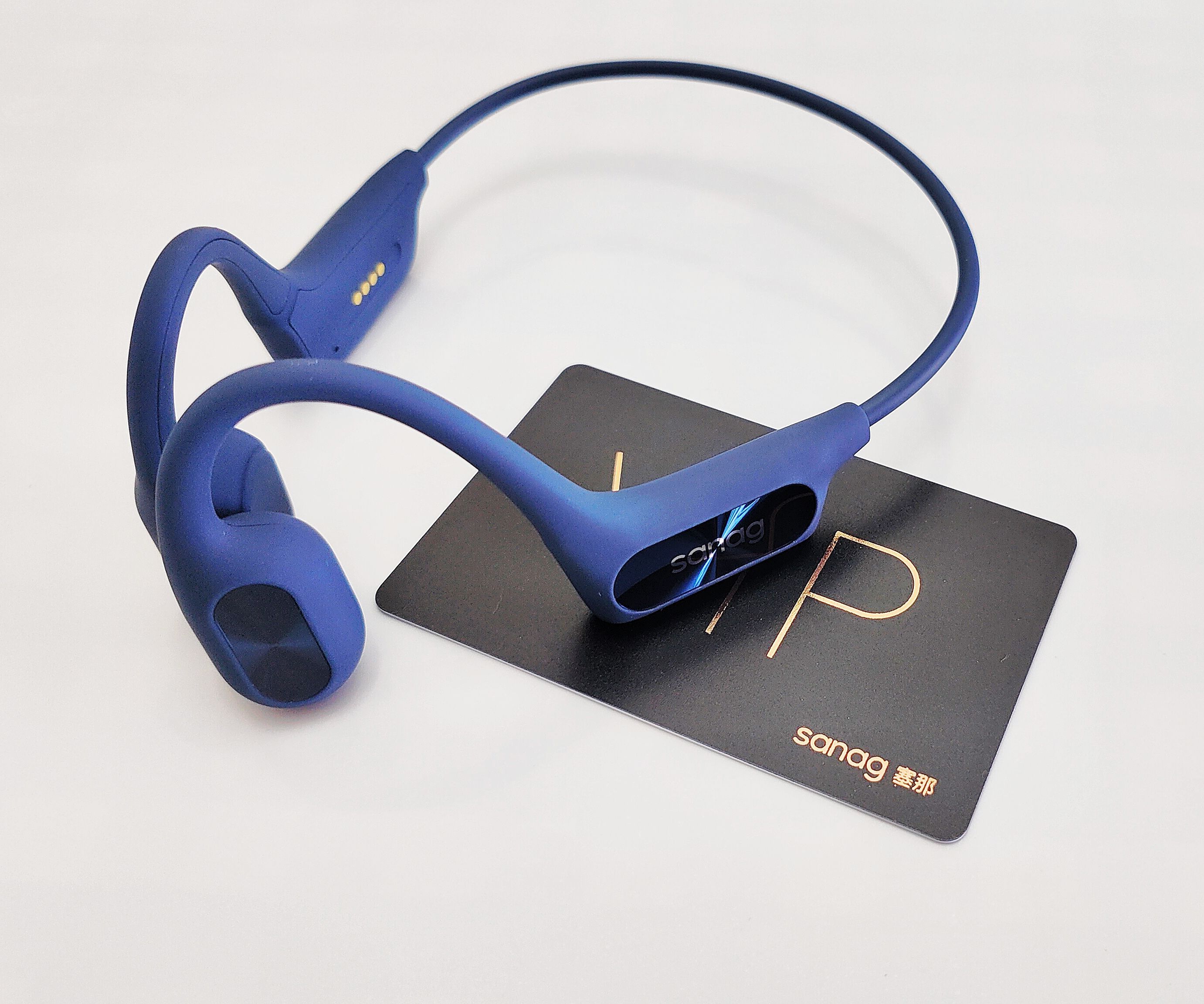 sanag运动耳机最新型号,sanag运动耳机z30