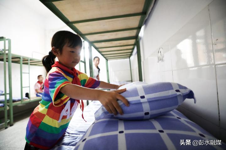 石柳乡中心校六一文艺汇演,石柳中心校视频