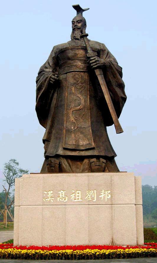 实拍苏北一哥徐州农村,苏北最霸气的城市徐州