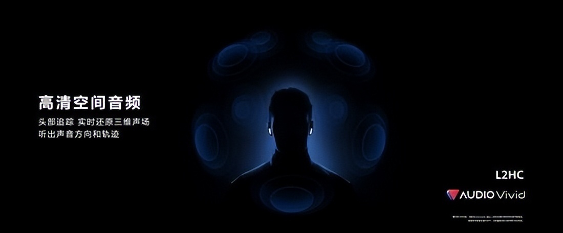 华为耳机freebuds和三星budspro2,华为耳机freebuds5至臻版对比三星