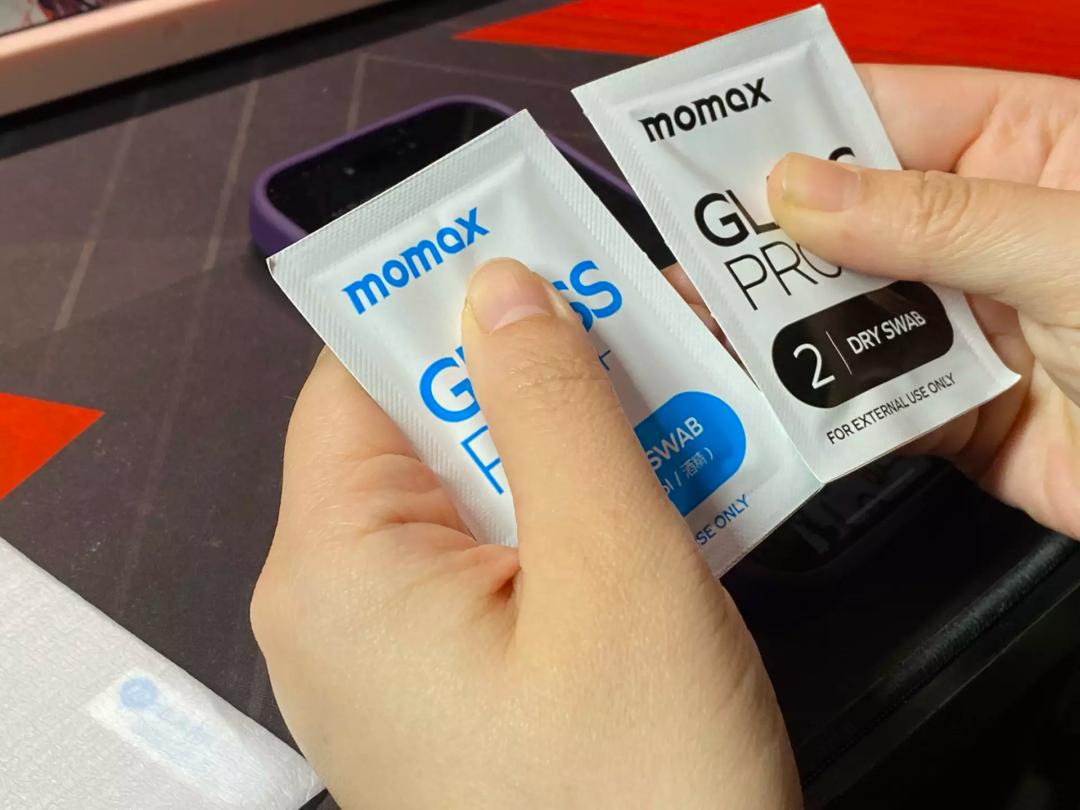 momax新产品,momax苹果