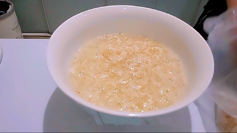 一排毒二化痰三降肝火,一排毒二润肺