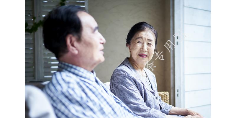 小舅子好脸面饭店消费3200块，想找姐夫全报销，姐夫却这样做