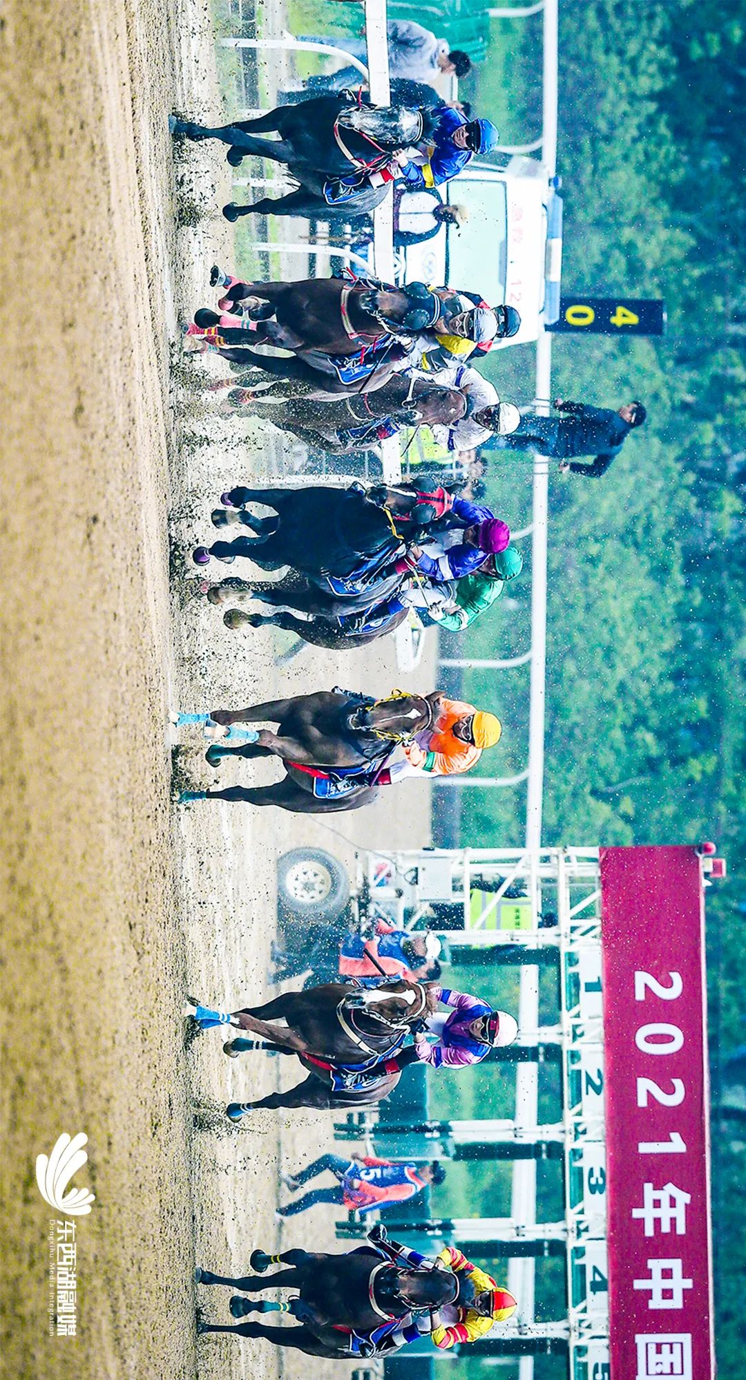 三分钟看懂武汉城市,30秒了解黄冈