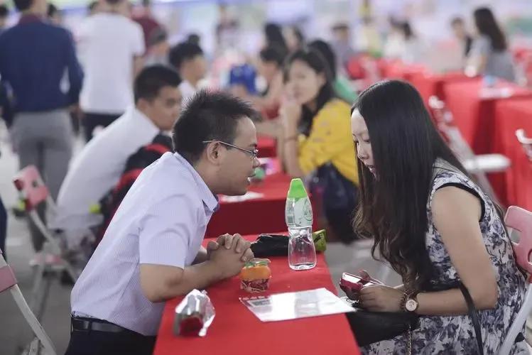 如何找个体制内工作,如果不入体制内可以找哪些工作做