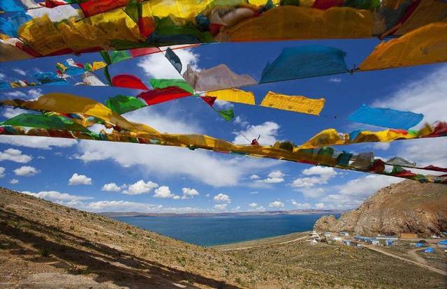 西藏自驾游一日游攻略,藏西旅游攻略大全