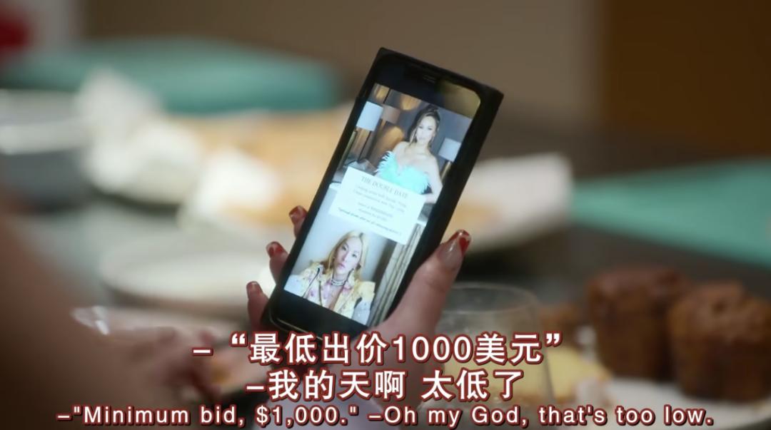 香港富豪收藏劳斯莱斯,香港富商24辆劳斯莱斯