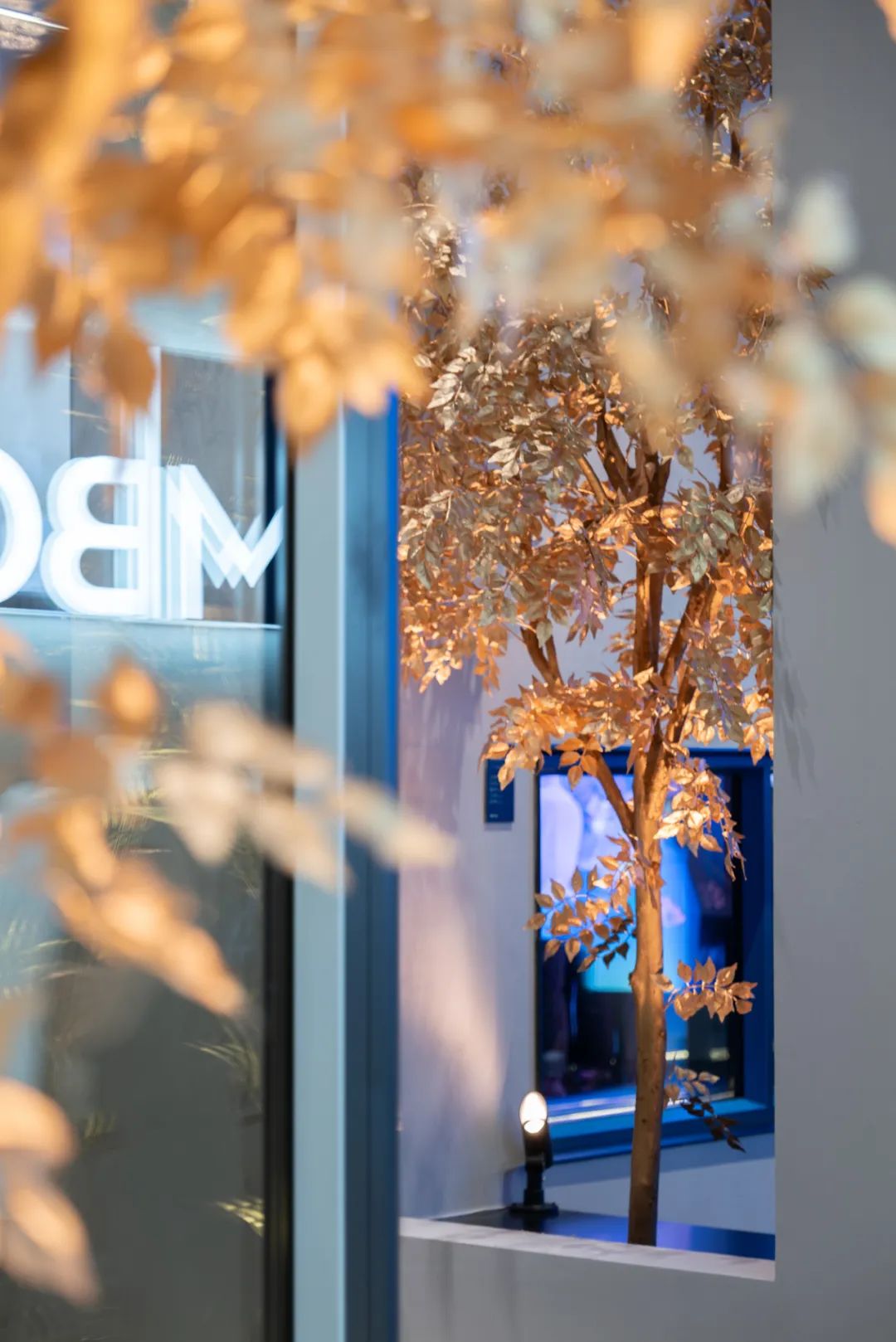 广州建博会塑钢门窗参展品牌,建博会广州断桥门窗