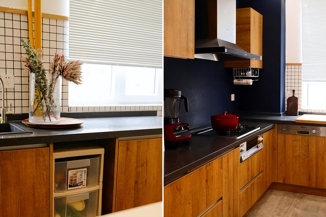 去客厅化装修实用吗,去客厅化客厅到底做什么