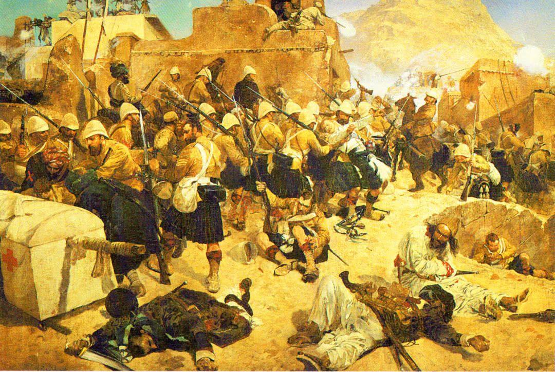 多斯特被送回基地了吗,多斯特最新消息