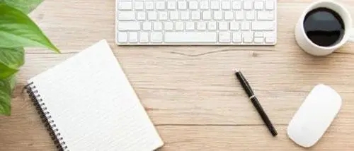 感谢意云丰让我的生活发生了改变，收获了很多免费的物品