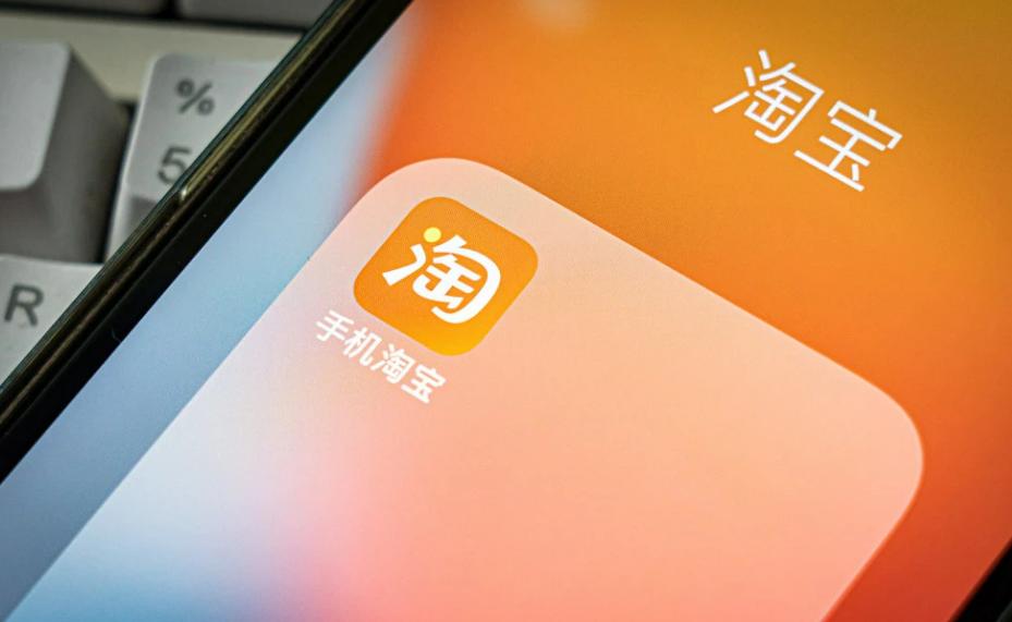 excel随机生成0到1之间的1位小数,excel10以内随机加减混合运算公式