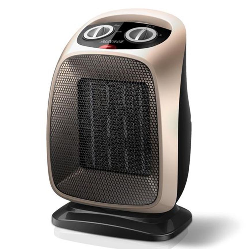 国货十大神器排行榜,国货必买神器