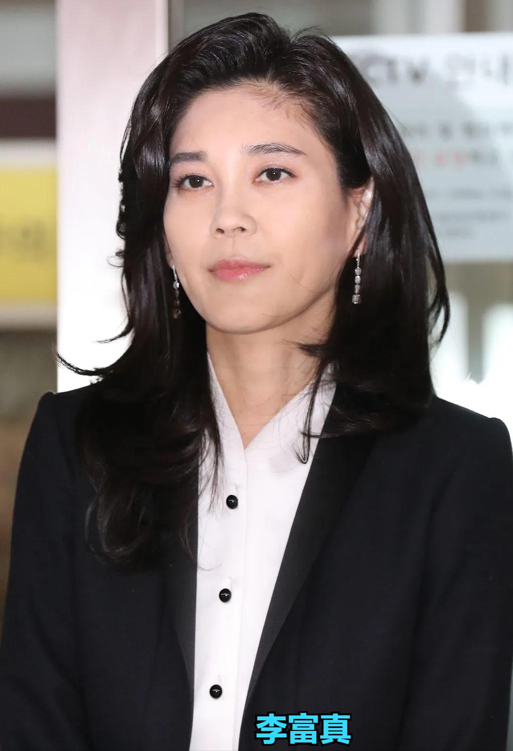 韩国的财阀真的能只手遮天吗,在韩国为啥财阀可以只手遮天