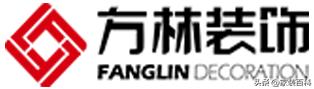 长春市装修公司哪家好,长春好的装修公司有哪些
