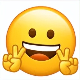 昆山城东足球场开建,昆山足球学校