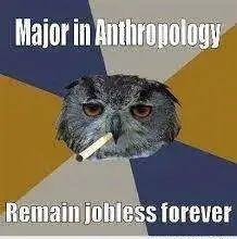 最新十大天坑,十大天坑专业之首