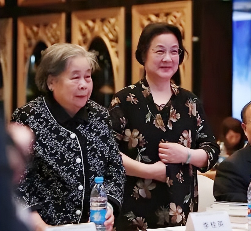 八十年代的汪国真,汪国真生前采访