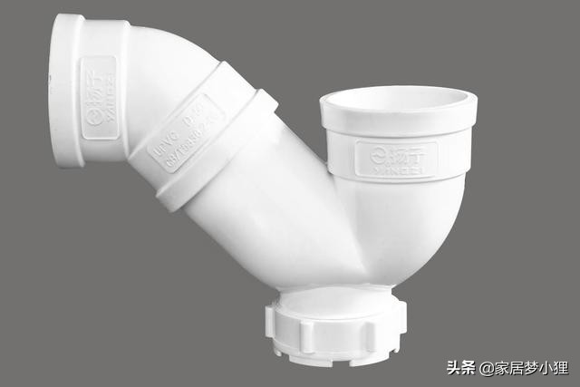 家里总有股臭味？肯定是这5处没弄好，看看你家中招了吗