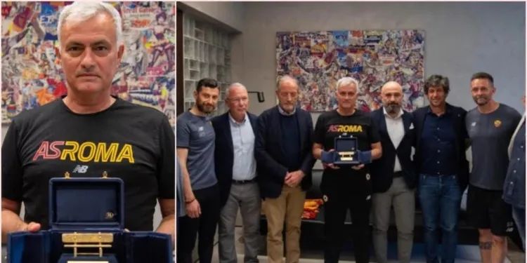 逗妹吐槽最新,逗妹吐槽