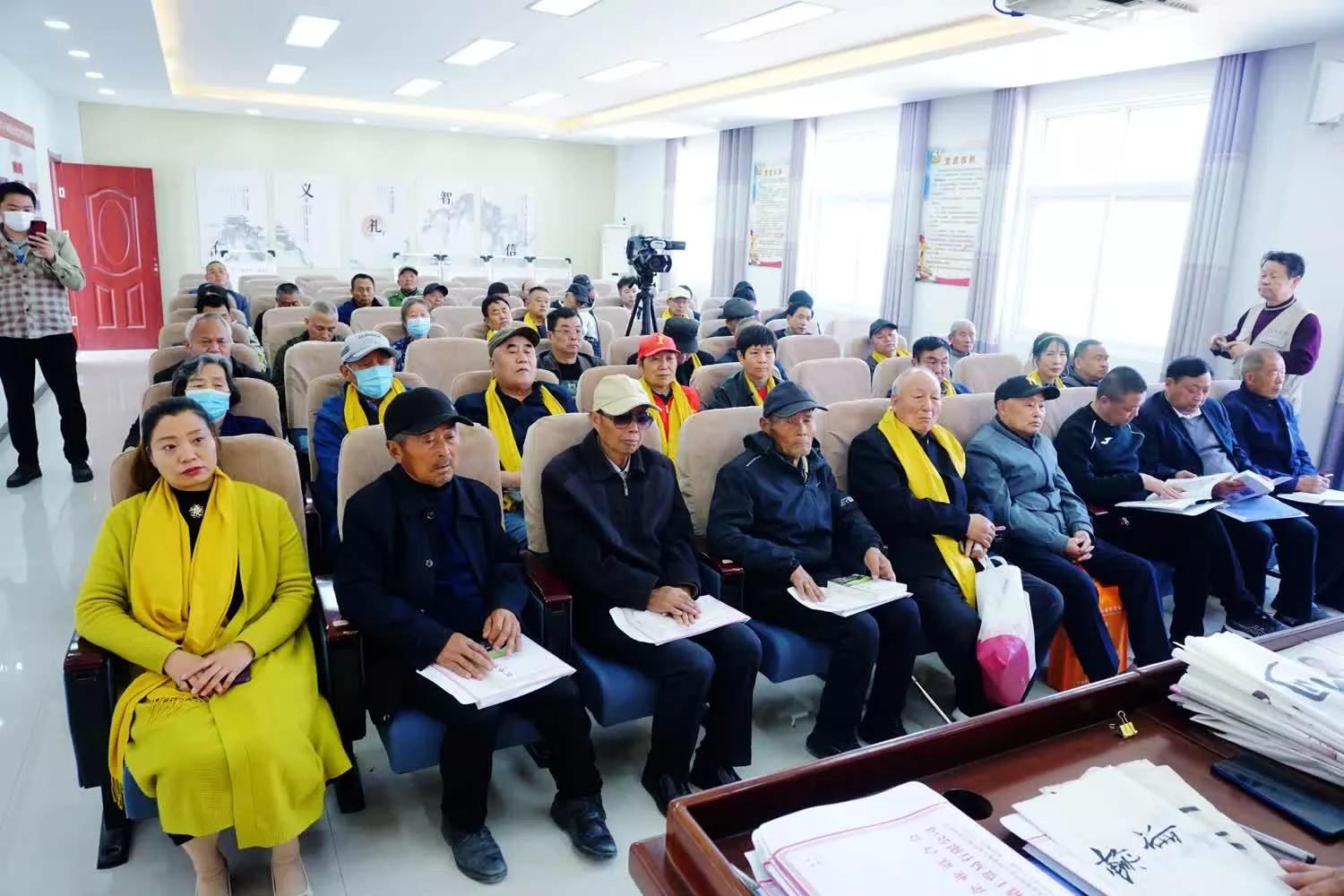 徐州新闻淮海烈士纪念塔,徐州退役军人新闻发布会