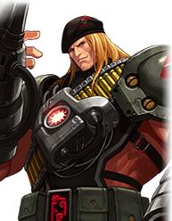 dnf异界通关讲解,dnf攻略新版异界攻略详解