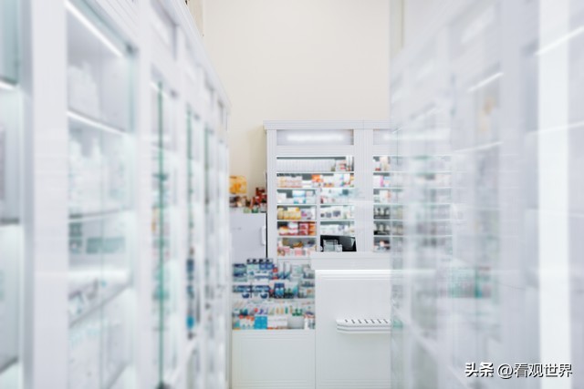 如何把饰品店做的最大利润化,如何开好一家赚钱的创意饰品店