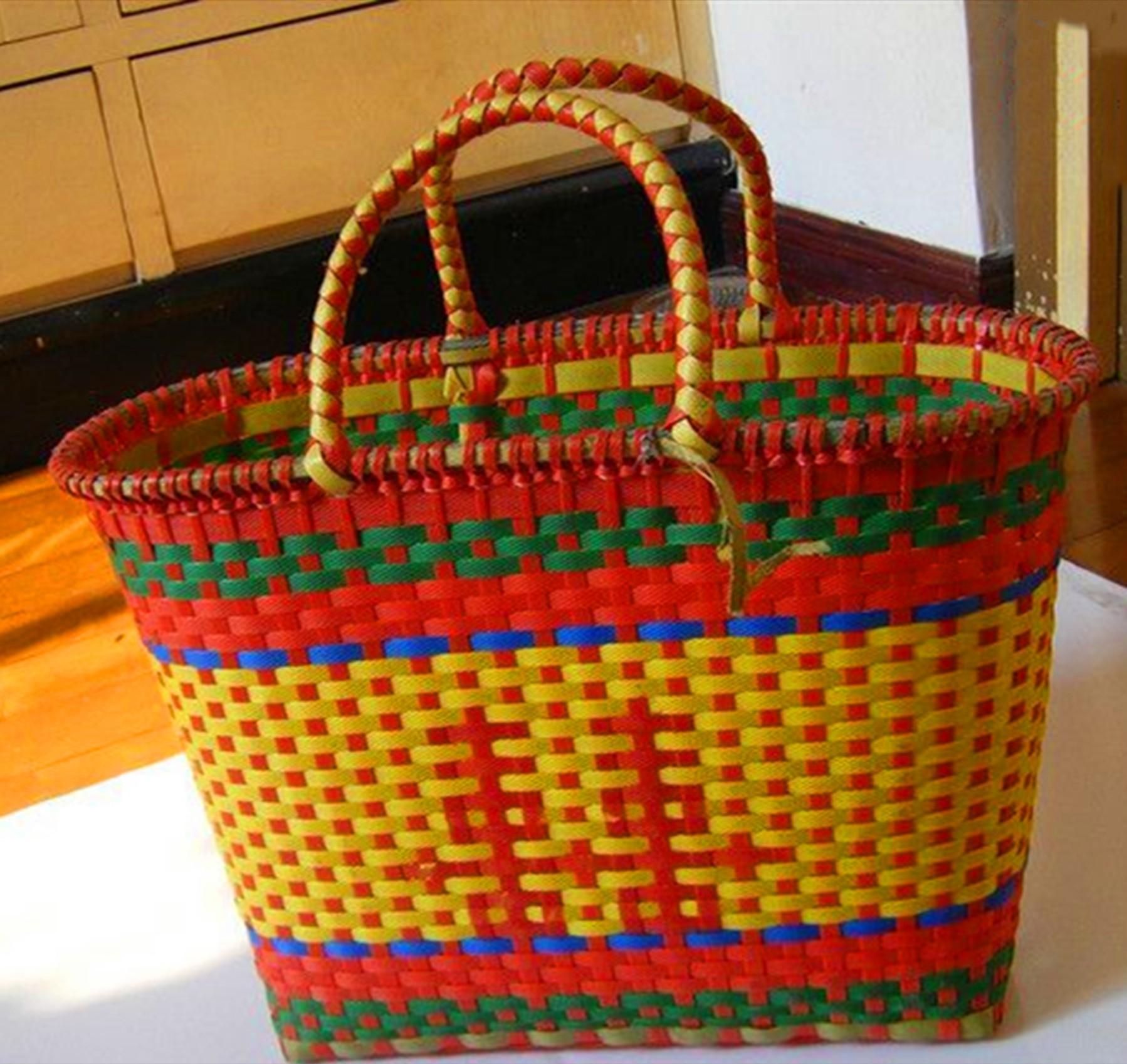 五六十年代民间老物件,30-40年代的生活老物件