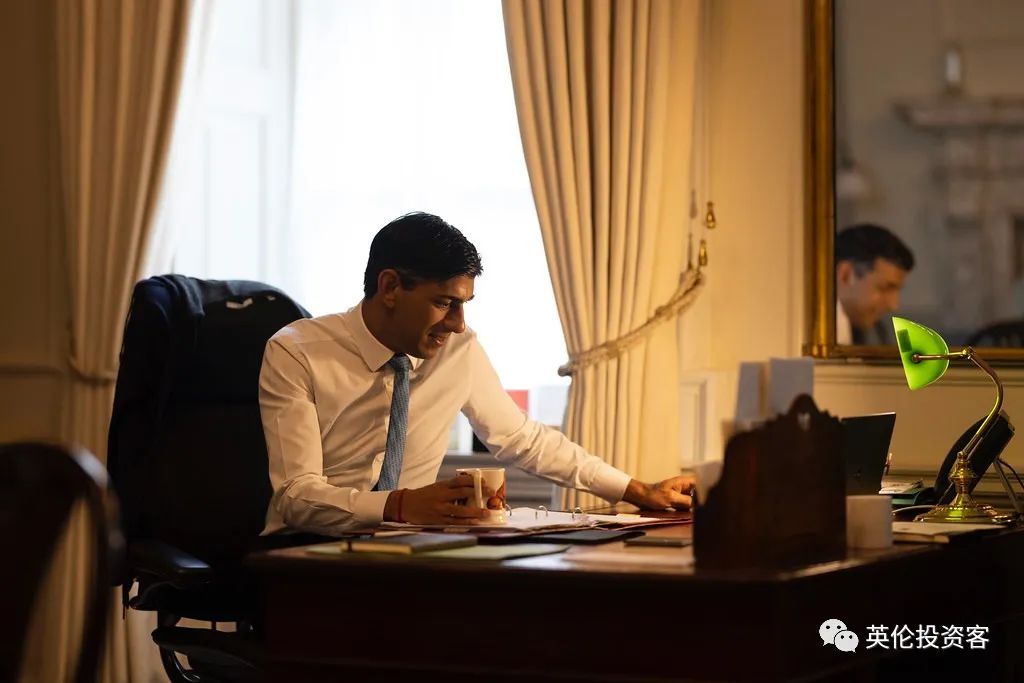 英国加息对英镑的影响,英镑兑人民币上涨的原因