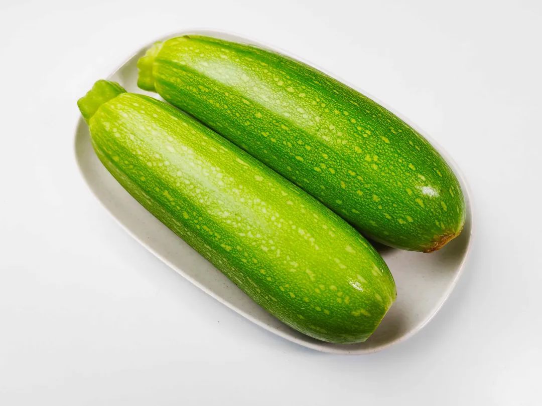 分不清香瓜还是蜜瓜,分不清南瓜西葫芦