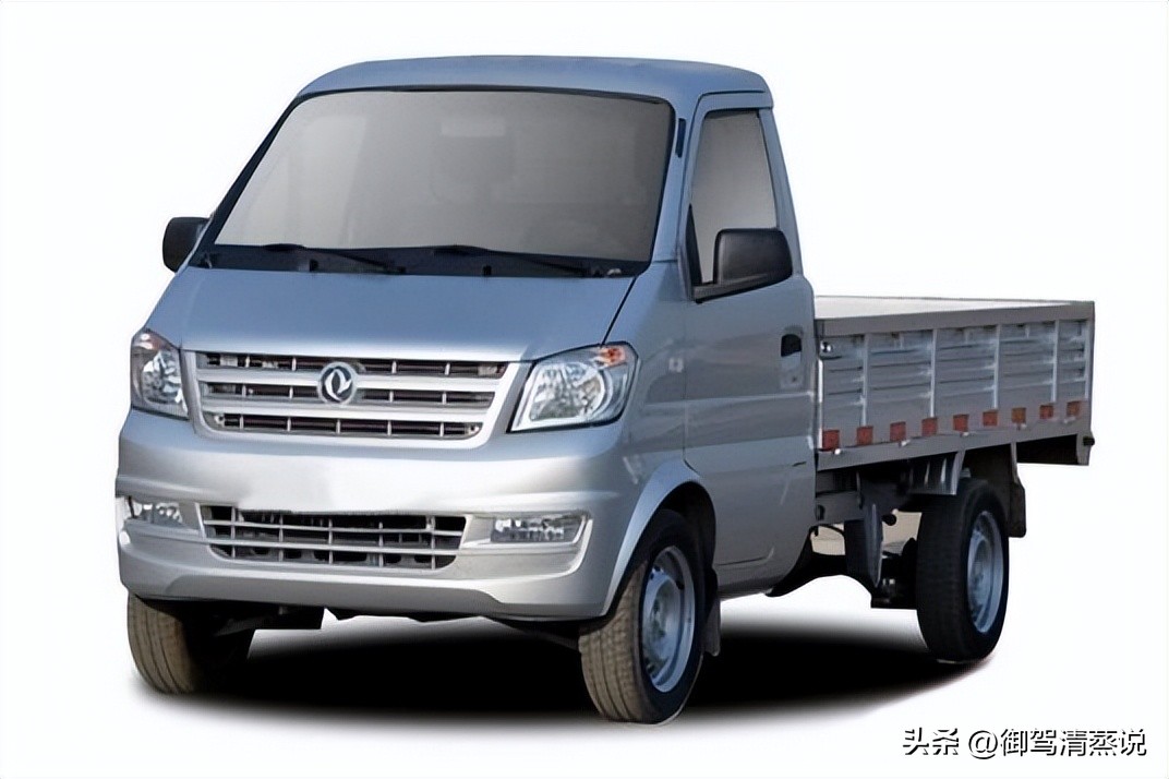 便宜国产车销量排行榜,便宜的国产车排行榜前十名