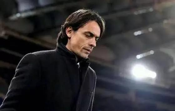 卢卡带你看欧洲,卢卡去巴黎看内马尔