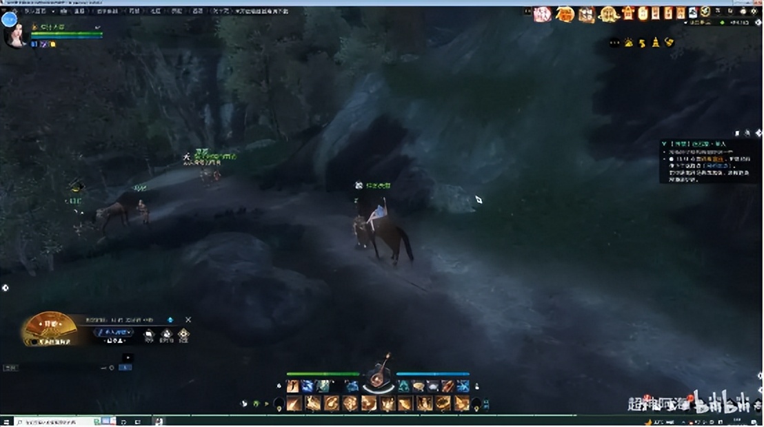 逆水寒端游靠什么搬砖,逆水寒端游搬砖详细介绍