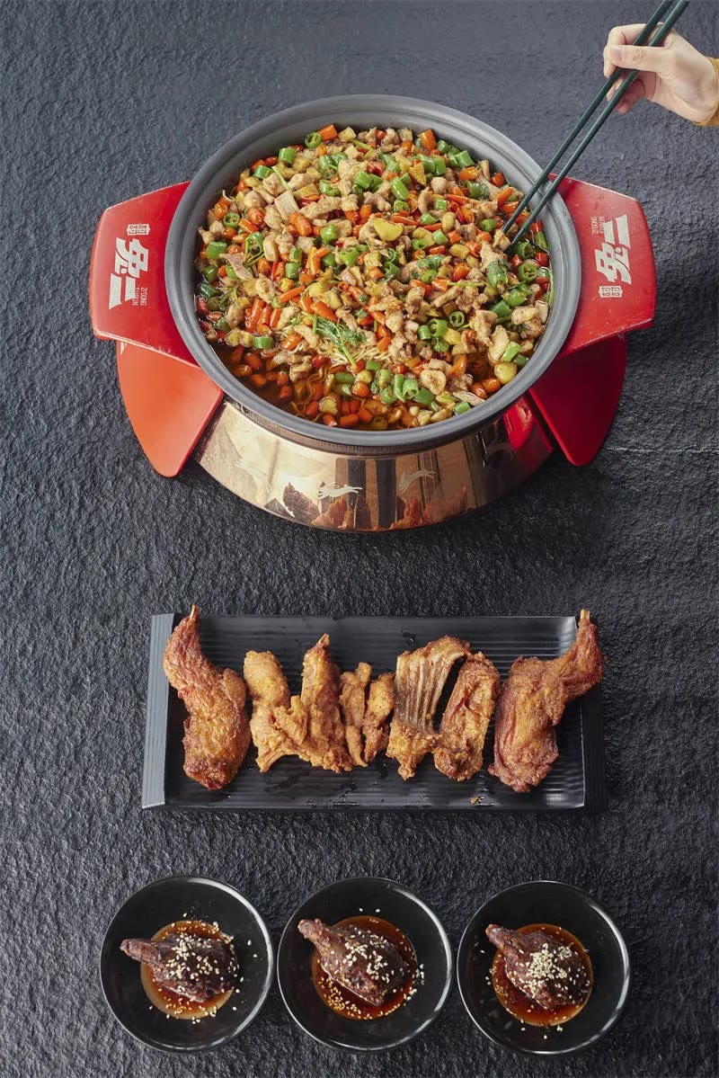 自贡城市变迁,自贡有哪些城市