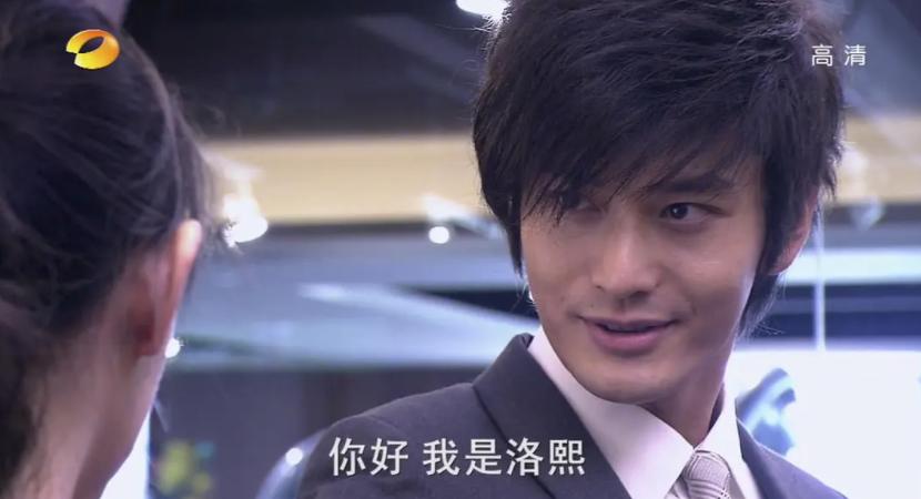 52岁演少女,借拍戏之名行咸猪手,影视圈这些畸形现象,该改改了