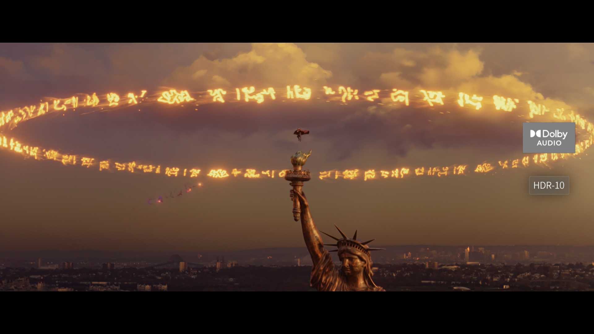 创维酷开s365寸电视值得购买吗,预算有限买什么显示屏