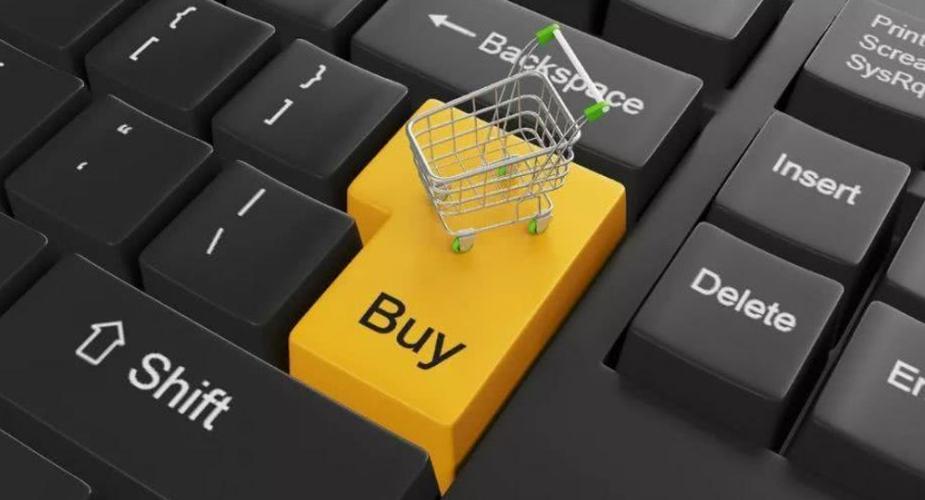 未来互联网新模式有什么特点,互联网时代电子商务模式的特点