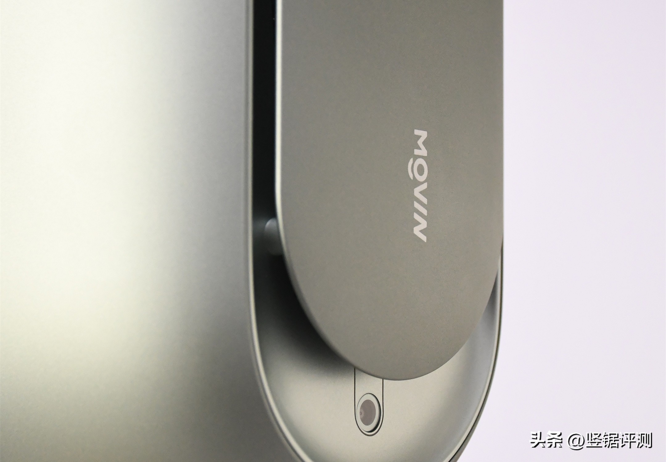 快乐星球三投影仪推荐,快乐星球03投影仪测评