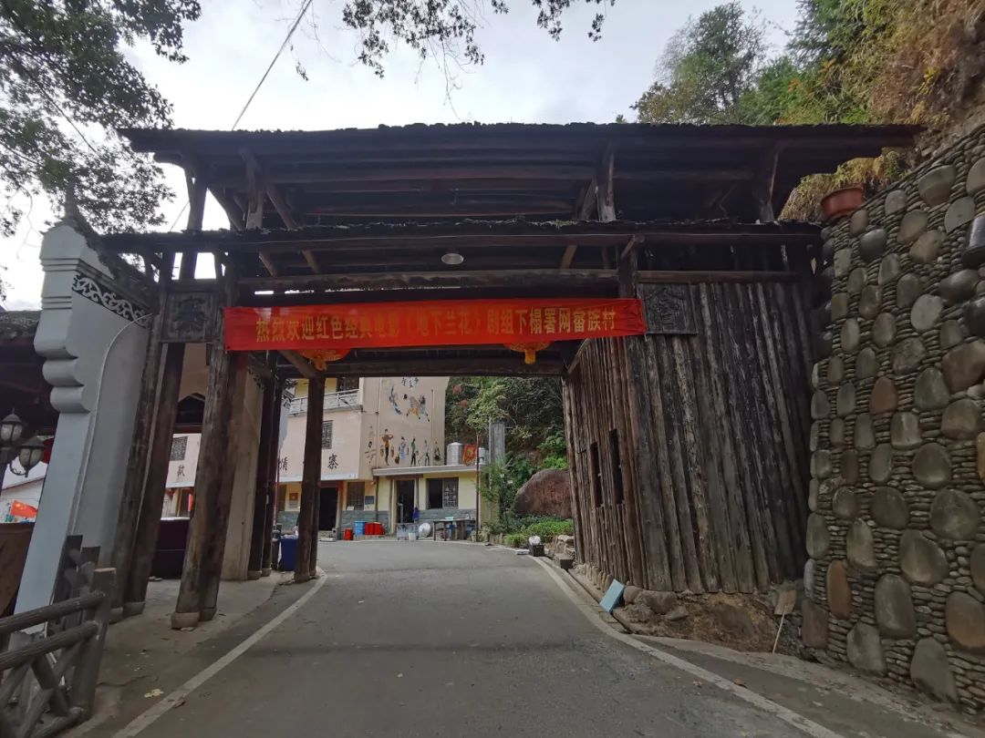 浙西南环游，喜欢龙泉，一座干干净净的山间小城