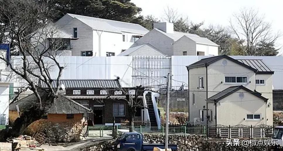 文在寅卸任后到底想做什么,文在寅卸任后待遇