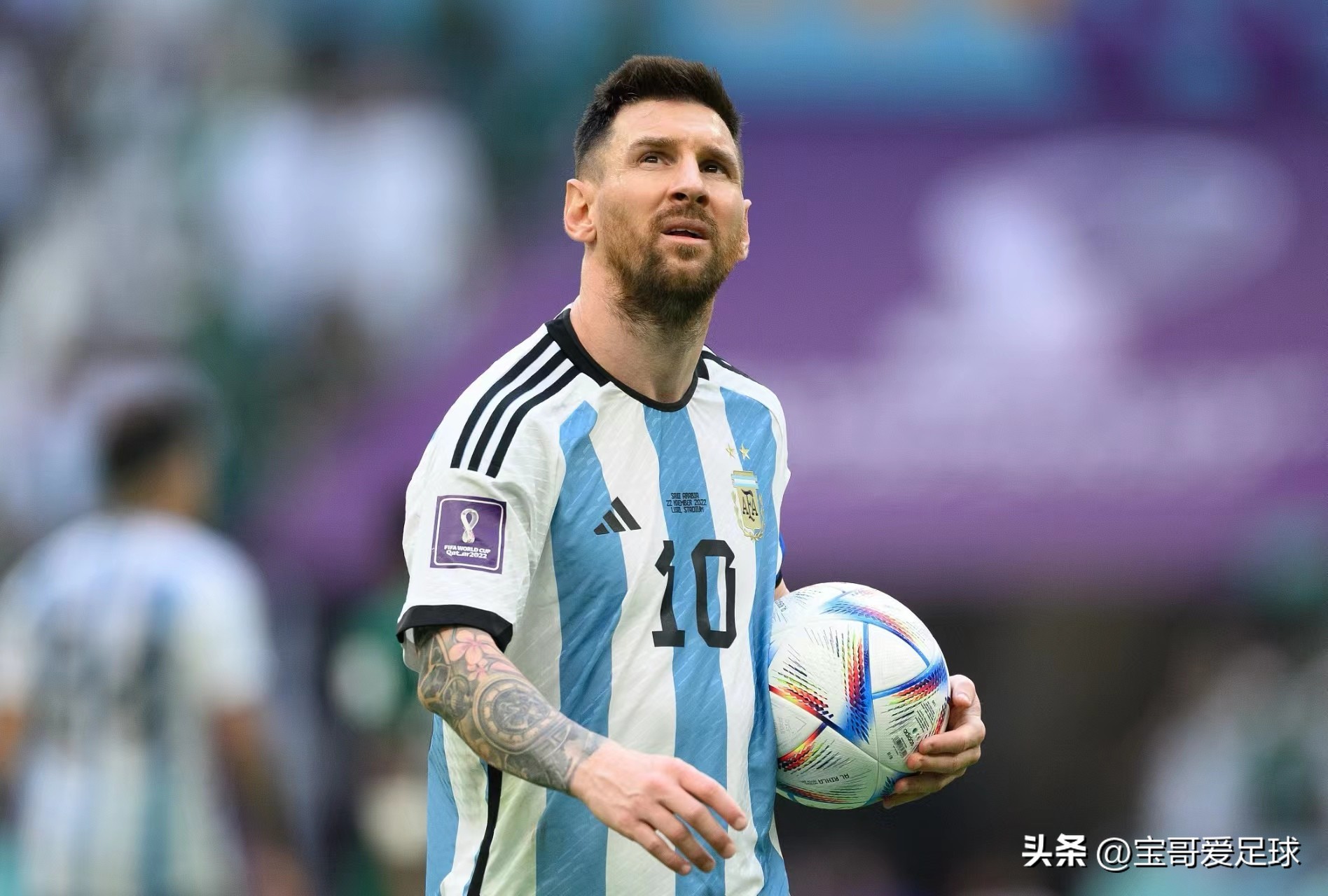 世界杯c组前瞻,世界杯c组阿根廷出线形势