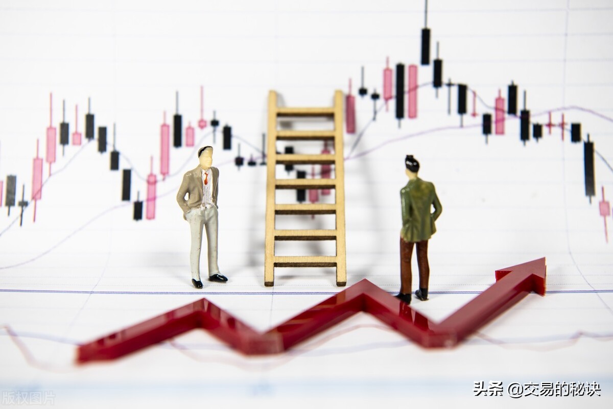 投资炒股的三大诀窍,投资炒股需要注意哪些问题