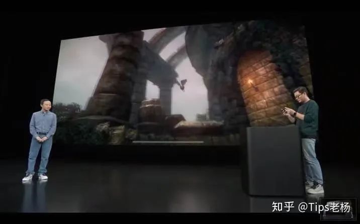 宫崎英高称艾尔登法环仍有秘密,宫崎英高艾尔登法环之后出什么